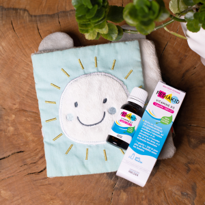 Pediakid® Vitamine D3 Pediakid® Vitamine D3