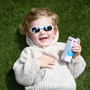 Pediakid® Vitamine D3 Pediakid® Vitamine D3