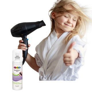 PEDIAKID® BALEPOU SPRAY PEDIAKID® BALEPOU SPRAY