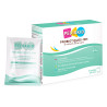 Probiotiques-10M