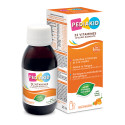125ml