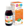 22 Vitamines et Oligo-éléments