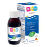 Sirop Oméga 3