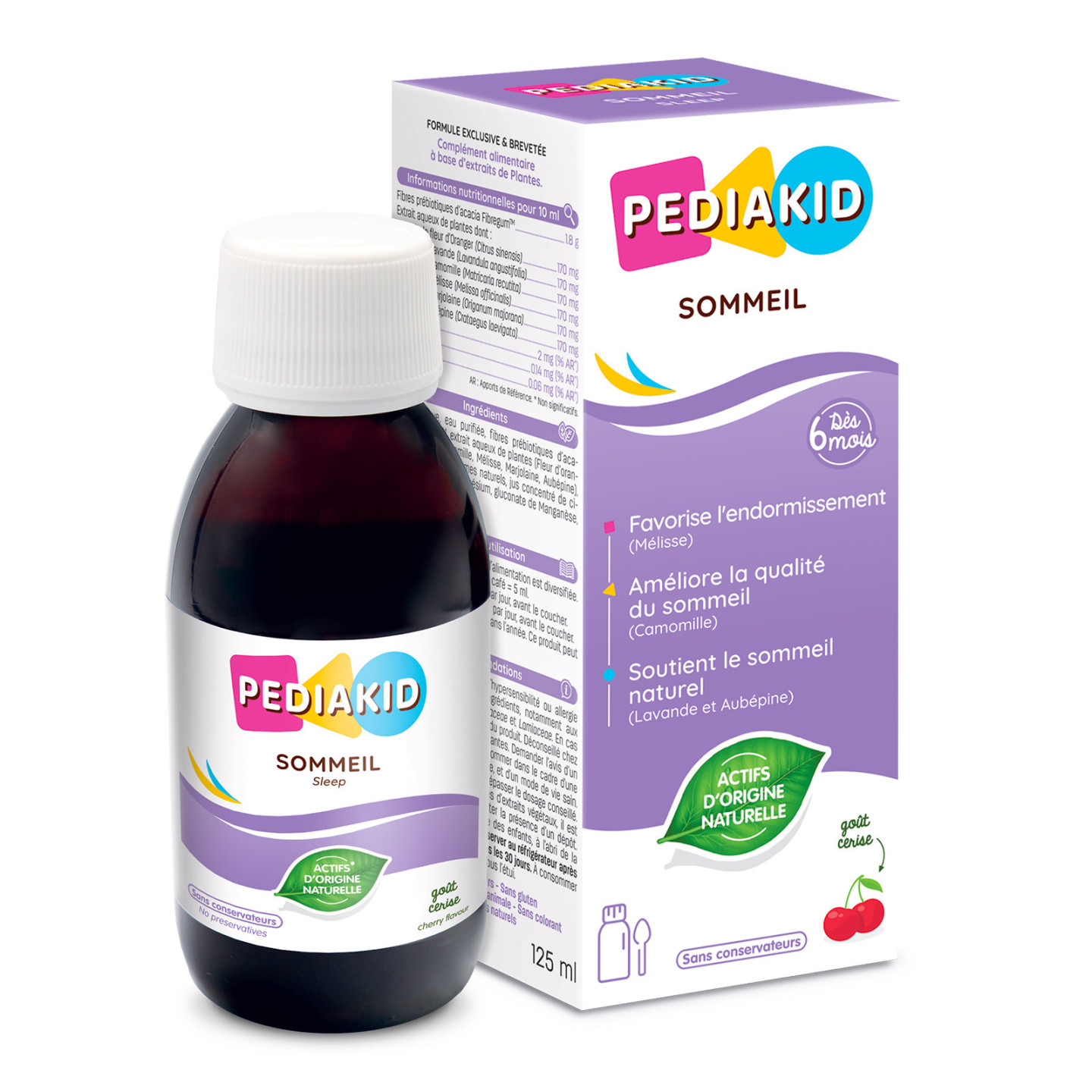 e-liquide classic blond 200 ml cap au sud Quels sont les risques liés à la consommation de médicaments périmés ? main image 1