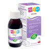 Sommeil Syrup