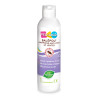 Balépou® shampoo
