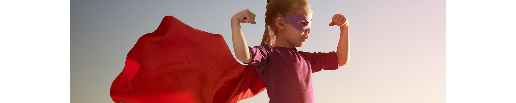 PEDIAKID® Booster les défenses naturelles