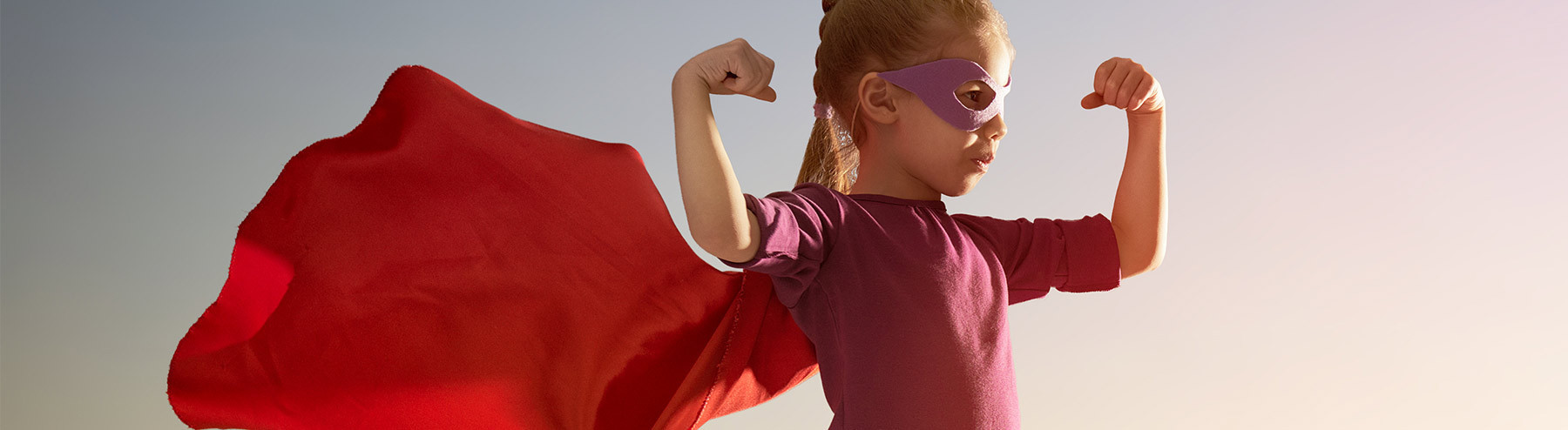 Pediakid - La Vitamine D a tout bon ! Elle contribue à l'absorption du  calcium et du phosphore, à l'entretien des os 🦴 et des dents 🦷 et à la  fonction immunitaire