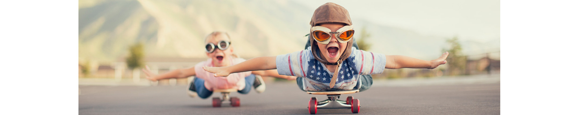 PEDIAKID® Booster la vitalité de vos enfants