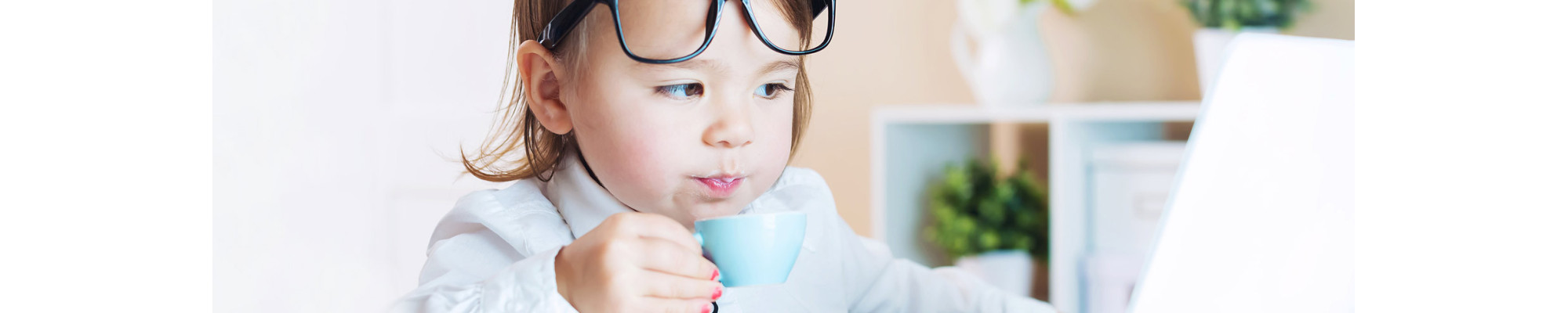 PEDIAKID®EVEIL & CROISSANCE