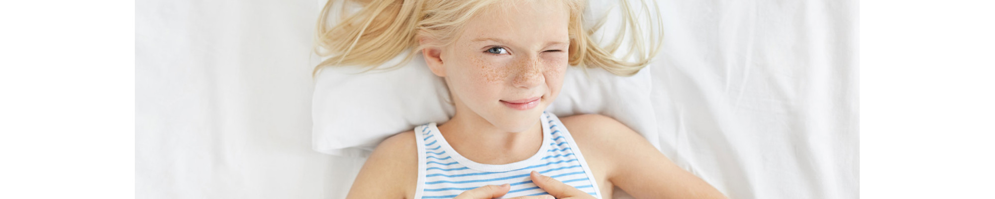 PEDIAKID® BIEN ETRE AU QUOTIDIEN