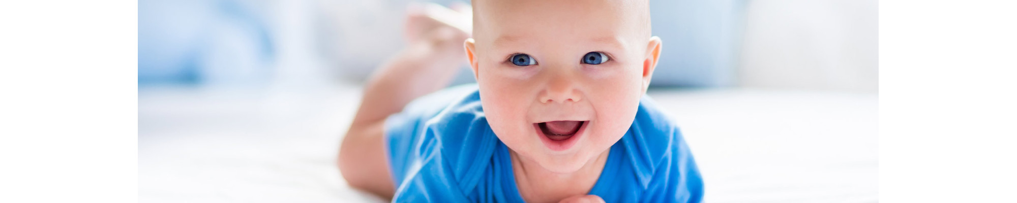 PEDIAKID® SOIN & HYGIENE