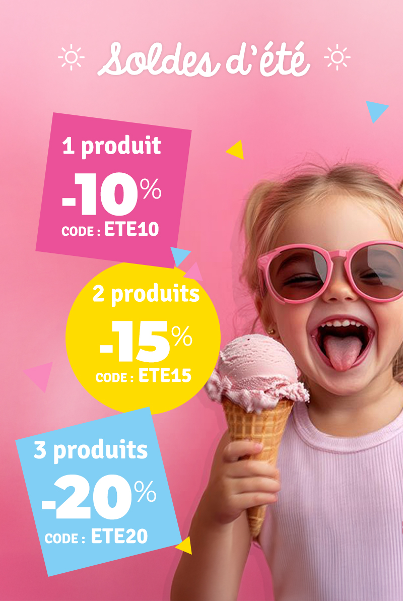 Slide background