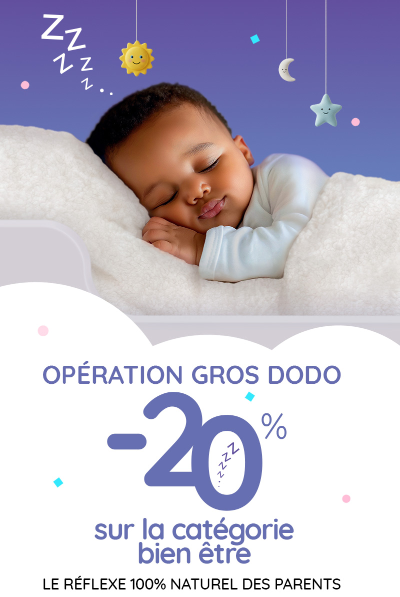 Offre spéciale Slide background