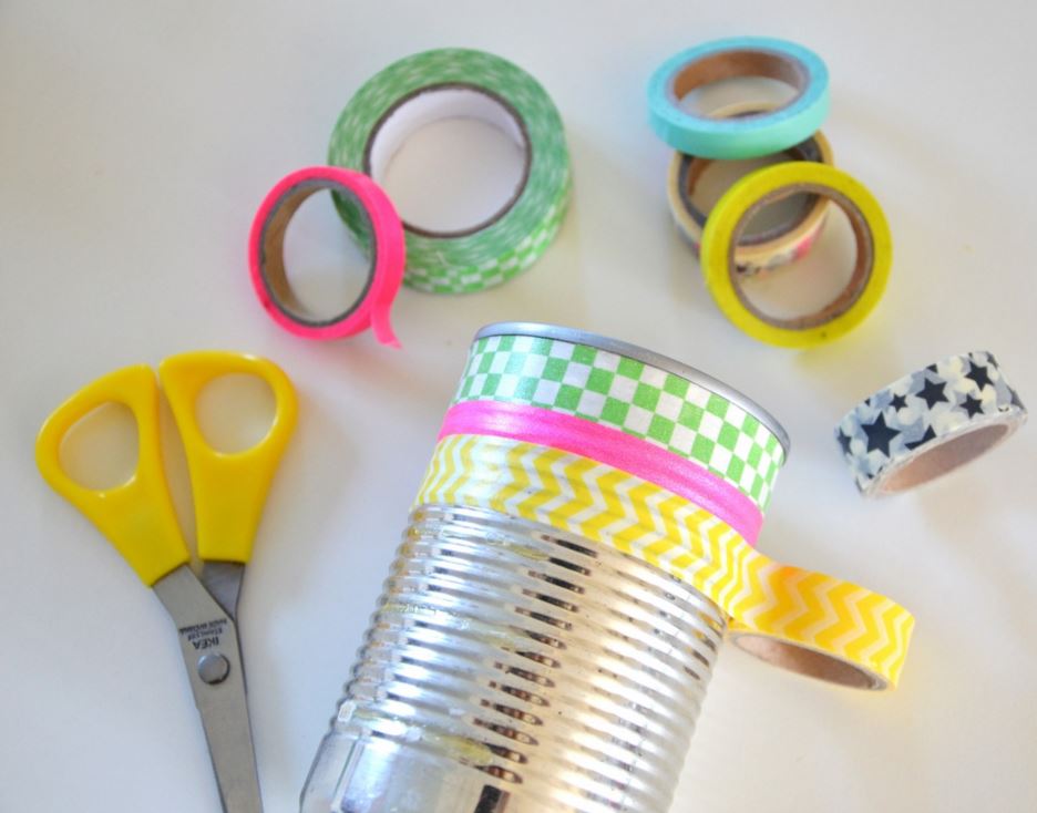 DIY-Pot-a-crayons-Masking-Tape%20-%20eta