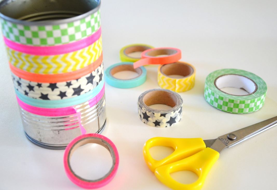 DIY-Pot-a-crayons-Masking-Tape%20-%20eta