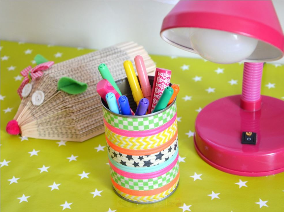 DIY-Pot-a-crayons-Masking-Tape%20-%20eta