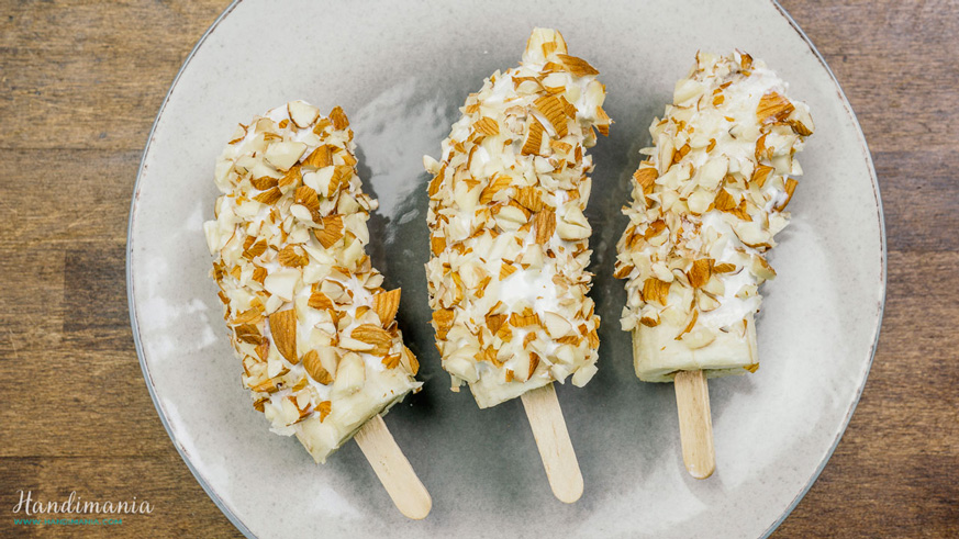 banana-yogurt-popsicles-etape-9.jpg