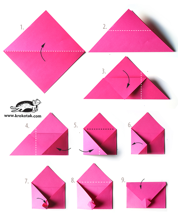 origami%20etape%202.jpg