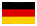 de