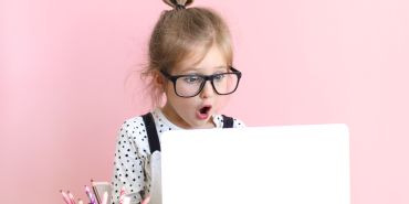 9 conseils pour améliorer la concentration de votre enfant 