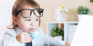 Oméga 3 : Quels bienfaits pour les enfants ?