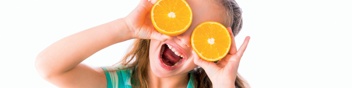 VITAMINES ET OLIGO-ÉLÉMENTS