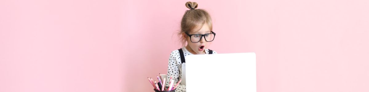 9 conseils pour améliorer la concentration de votre enfant