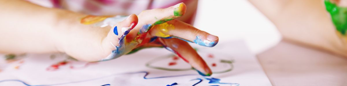 Des idées pour occuper les enfants durant leur temps libre... et éviter les écrans !