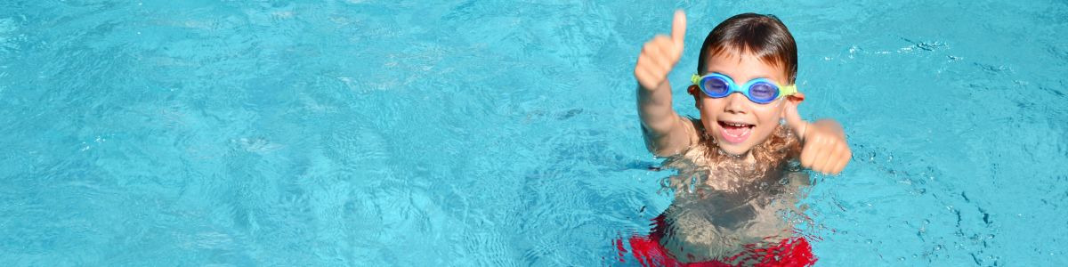 Les indispensables pour un été serein sous le signe des baignades