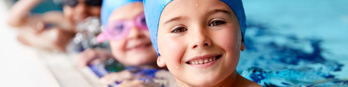 Quel sport est fait pour mon enfant ?