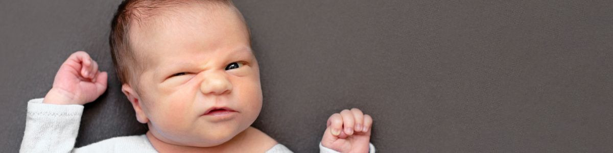 Changement d'heure imminent...Comment faire pour que mon bébé ne soit pas trop perturbé ?