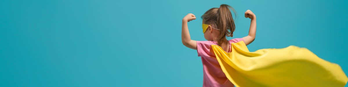 Quels actifs naturels pour booster les défenses de mon enfant ?