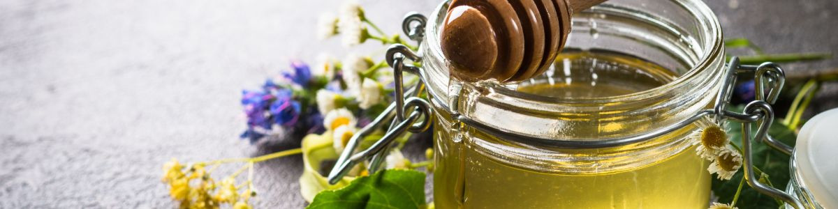 Les vertus de la phytothérapie pour les bébés et les enfants