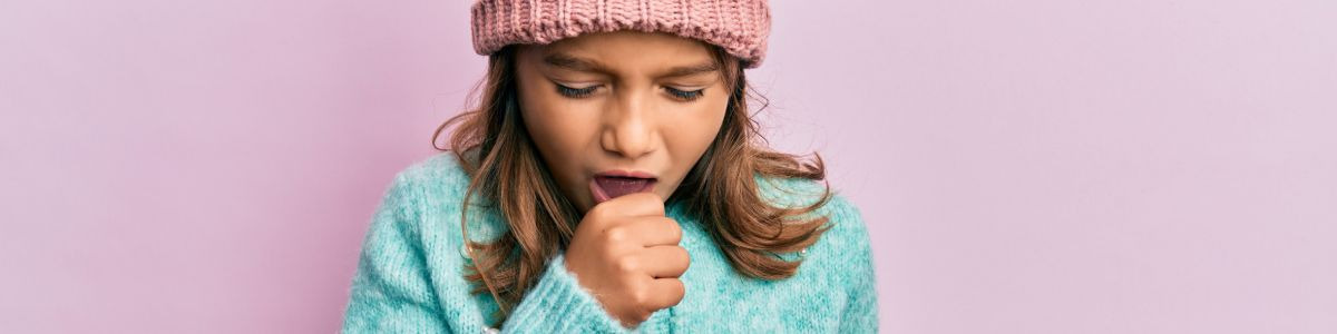 Toux sèche ou grasse : comment la reconnaître et la soulager ?