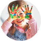 Les fiches récréatives Pediakid: amusez-vous avec vos enfants !
