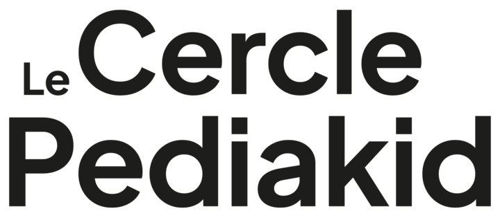 Le Cercle Pediakid
