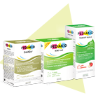 Équilibre intestinal